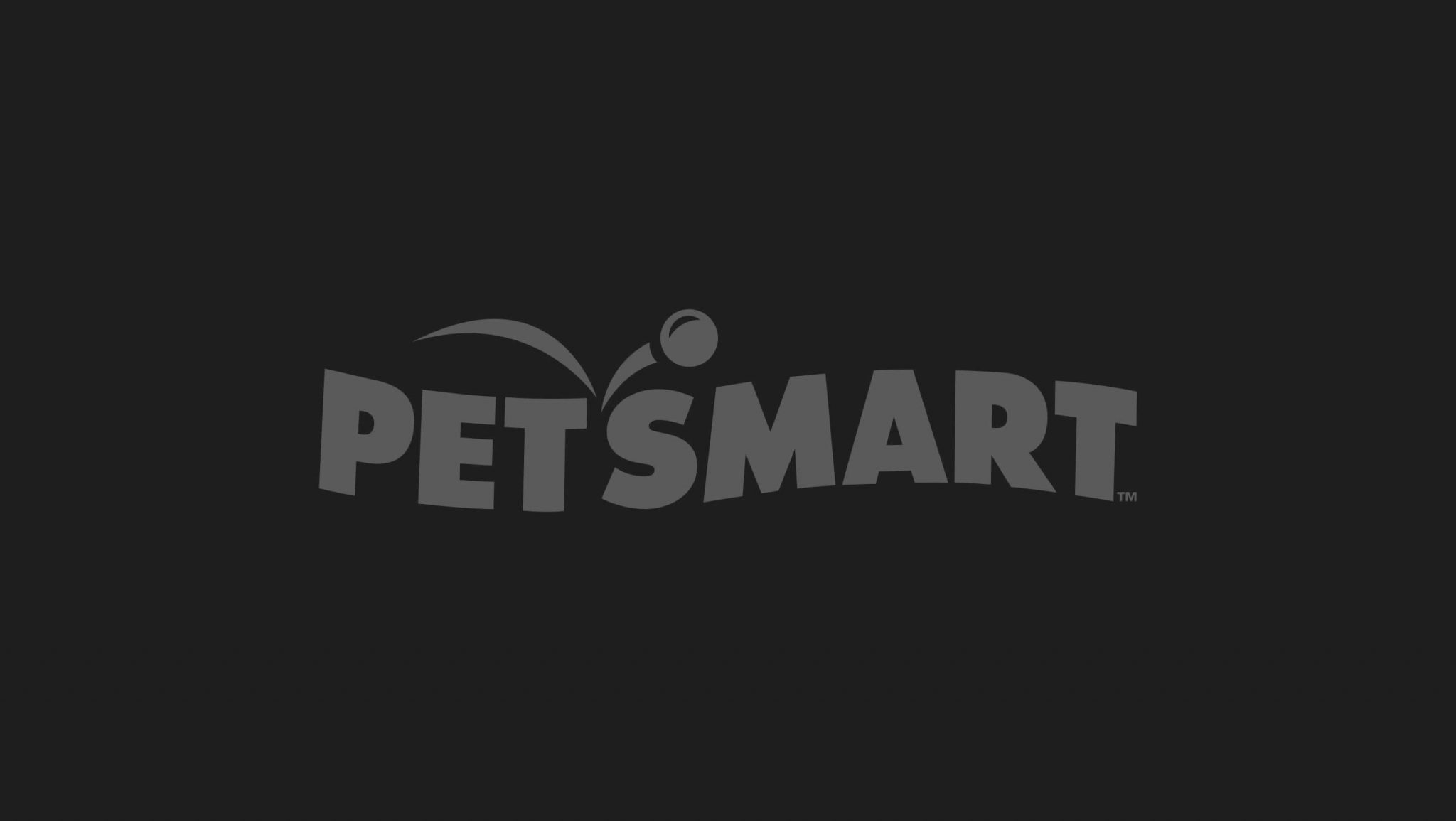 PetSmart app preview