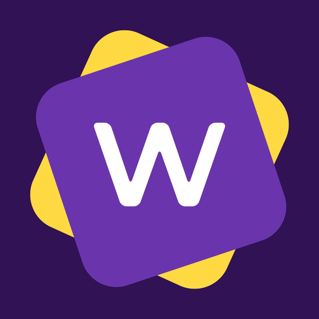 Wanna Bet app preview